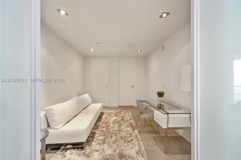 1300 Brickell Bay Drive Miami FL 33131