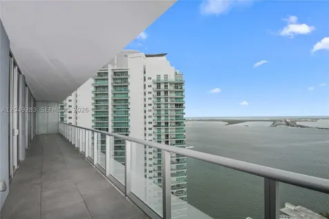 1300 Brickell Bay Drive Miami FL 33131