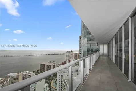 1300 Brickell Bay Drive Miami FL 33131