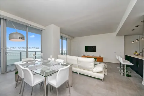 1300 Brickell Bay Drive Miami FL 33131