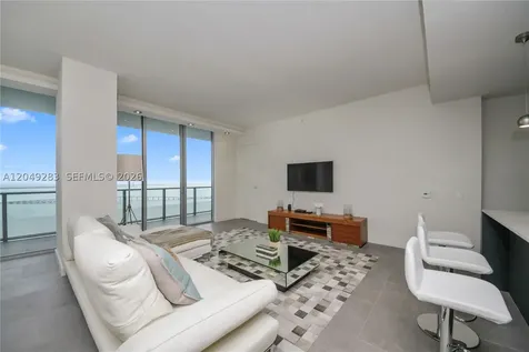 1300 Brickell Bay Drive Miami FL 33131