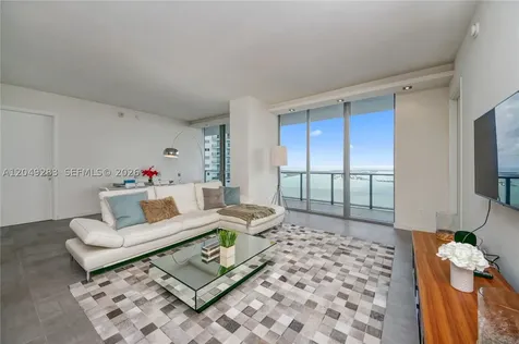 1300 Brickell Bay Drive Miami FL 33131