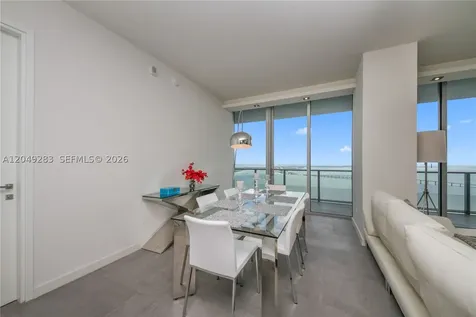 1300 Brickell Bay Drive Miami FL 33131