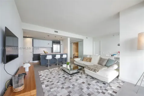 1300 Brickell Bay Drive Miami FL 33131