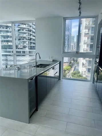 1080 Brickell Avenue Miami FL 33131