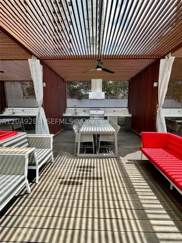 1080 Brickell Avenue Miami FL 33131
