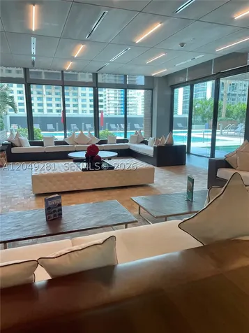1080 Brickell Avenue Miami FL 33131