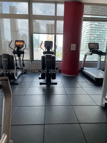 1080 Brickell Avenue Miami FL 33131