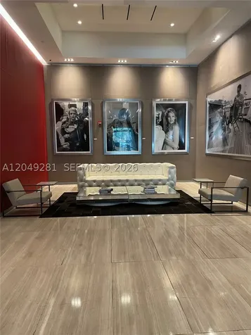 1080 Brickell Avenue Miami FL 33131