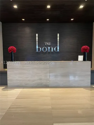 1080 Brickell Avenue Miami FL 33131