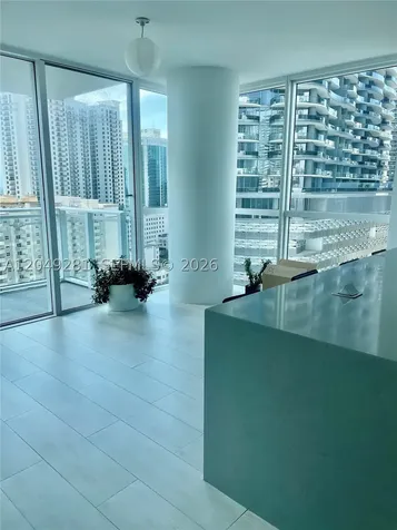 1080 Brickell Avenue Miami FL 33131