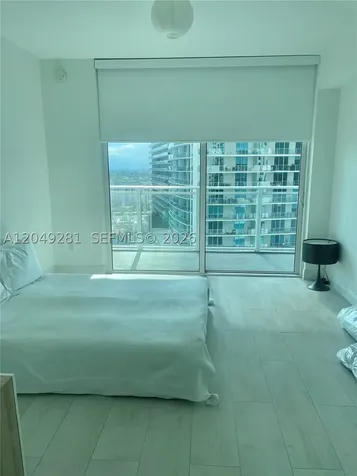1080 Brickell Avenue Miami FL 33131