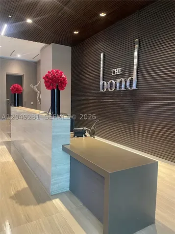 1080 Brickell Avenue Miami FL 33131