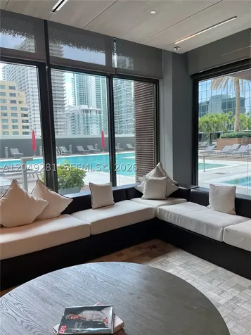 1080 Brickell Avenue Miami FL 33131