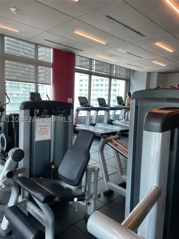1080 Brickell Avenue Miami FL 33131