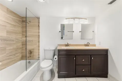 4301 Martinique Circle Coconut Creek FL 33066