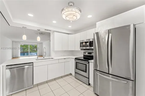 4301 Martinique Circle Coconut Creek FL 33066