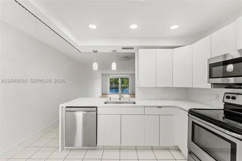 4301 Martinique Circle Coconut Creek FL 33066