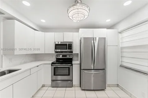 4301 Martinique Circle Coconut Creek FL 33066