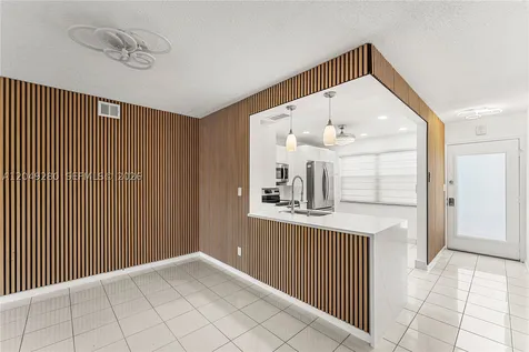 4301 Martinique Circle Coconut Creek FL 33066