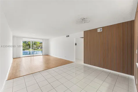 4301 Martinique Circle Coconut Creek FL 33066