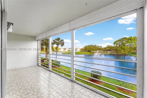 4301 Martinique Circle Coconut Creek FL 33066