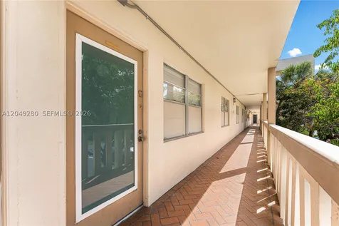 4301 Martinique Circle Coconut Creek FL 33066