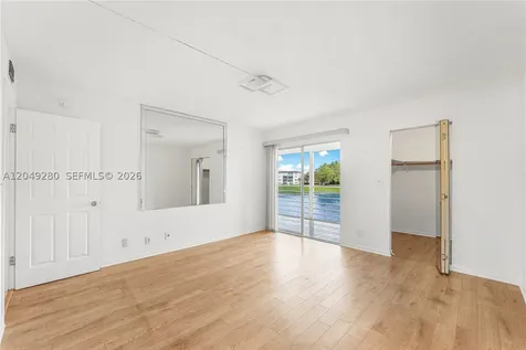4301 Martinique Circle Coconut Creek FL 33066