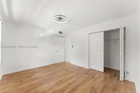 4301 Martinique Circle Coconut Creek FL 33066