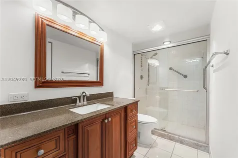 4301 Martinique Circle Coconut Creek FL 33066