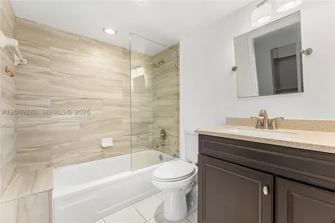 4301 Martinique Circle Coconut Creek FL 33066