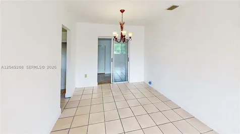 15611 SW 296th Street Homestead FL 33033