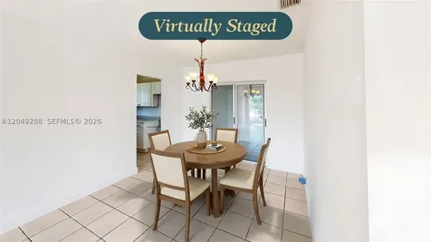 15611 SW 296th Street Homestead FL 33033