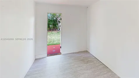 15611 SW 296th Street Homestead FL 33033