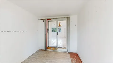 15611 SW 296th Street Homestead FL 33033