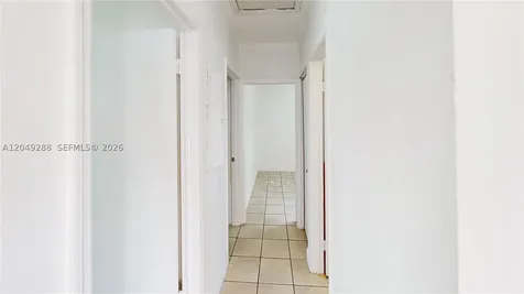 15611 SW 296th Street Homestead FL 33033