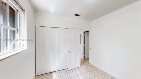 15611 SW 296th Street Homestead FL 33033