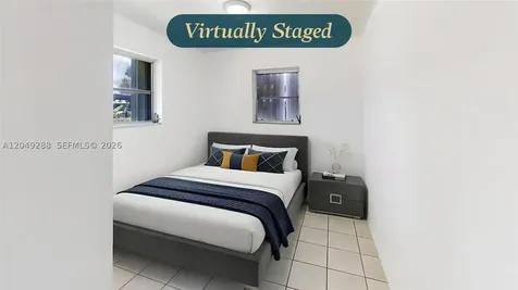 15611 SW 296th Street Homestead FL 33033