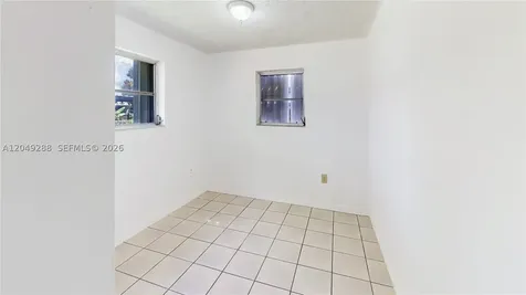 15611 SW 296th Street Homestead FL 33033