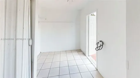 15611 SW 296th Street Homestead FL 33033