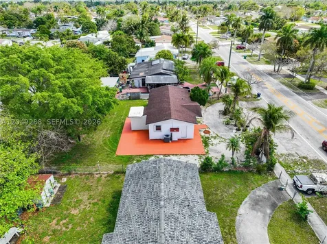 15611 SW 296th Street Homestead FL 33033
