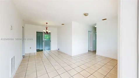 15611 SW 296th Street Homestead FL 33033