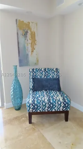 5701 Collins Avenue Miami Beach FL 33140