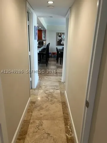 5701 Collins Avenue Miami Beach FL 33140
