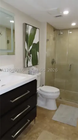 5701 Collins Avenue Miami Beach FL 33140