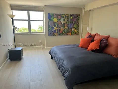 5701 Collins Avenue Miami Beach FL 33140