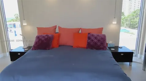 5701 Collins Avenue Miami Beach FL 33140