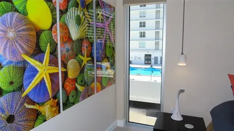 5701 Collins Avenue Miami Beach FL 33140