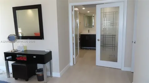 5701 Collins Avenue Miami Beach FL 33140
