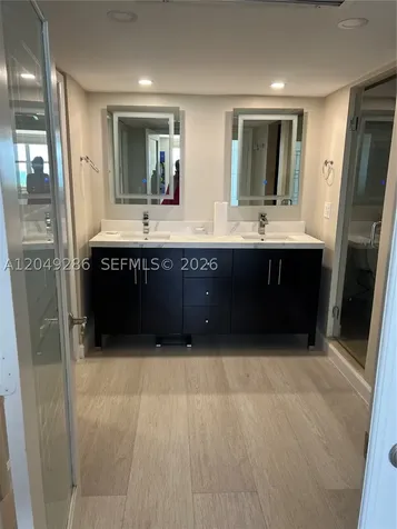 5701 Collins Avenue Miami Beach FL 33140
